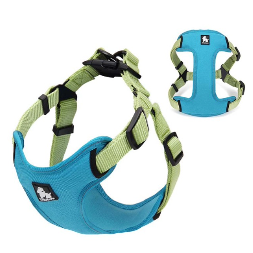 Easy Fit Hundegeschirr