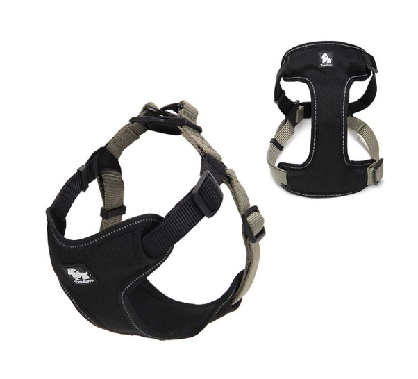 Easy Fit Hundegeschirr