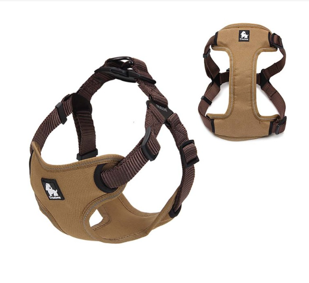 Easy Fit Hundegeschirr