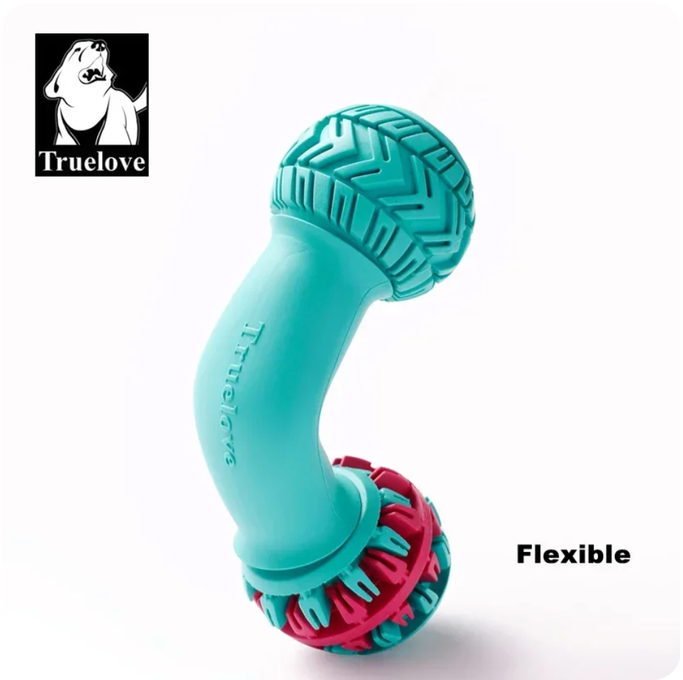 Spielzeugknochen zum Befüllen