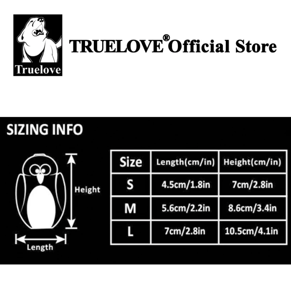 Interaktives Kauspielzeug "Eule"