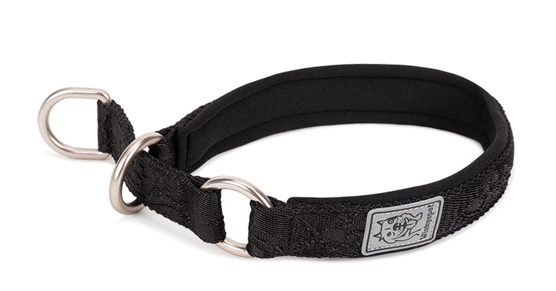 Hundehalsband Cordura - Komfort & Stil vereint