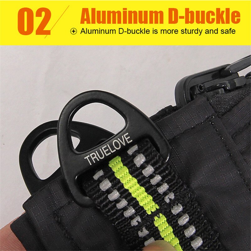 Hundejacke für kalte Tage - Ihr Begleiter für Outdoor-Abenteuer!