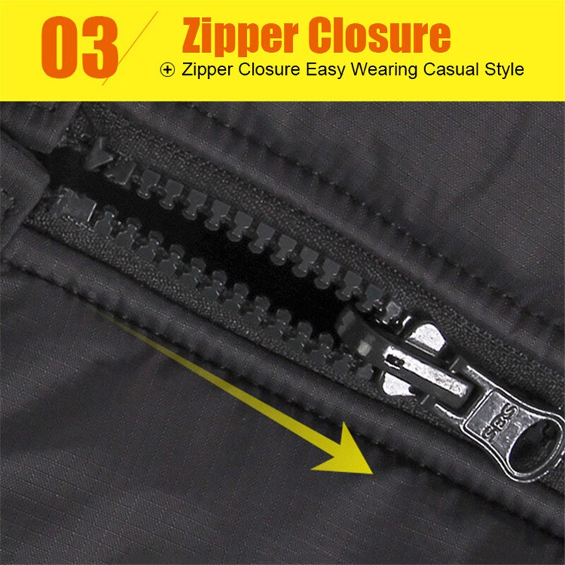 Hundejacke für kalte Tage - Ihr Begleiter für Outdoor-Abenteuer!