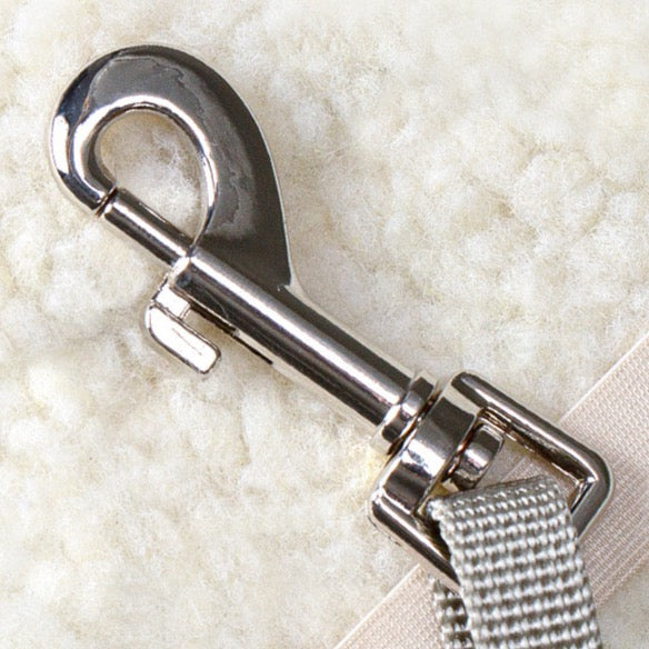 Hundehandtasche Tragbare Haustier-Ausflugstasche: Bequemer, praktischer und sicherer R
