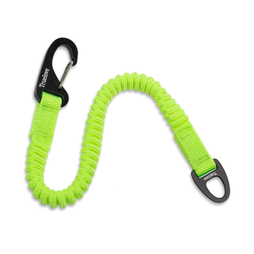Hundeleinen Bungee Adapter