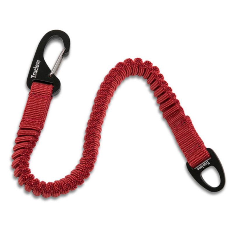 Hundeleinen Bungee Adapter