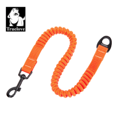 Hundeleinen Bungee Adapter