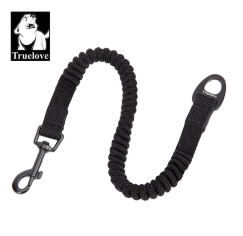 Hundeleinen Bungee Adapter