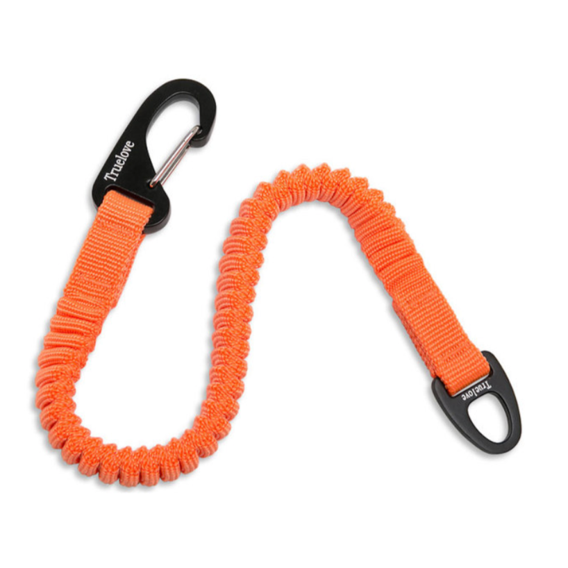 Hundeleinen Bungee Adapter