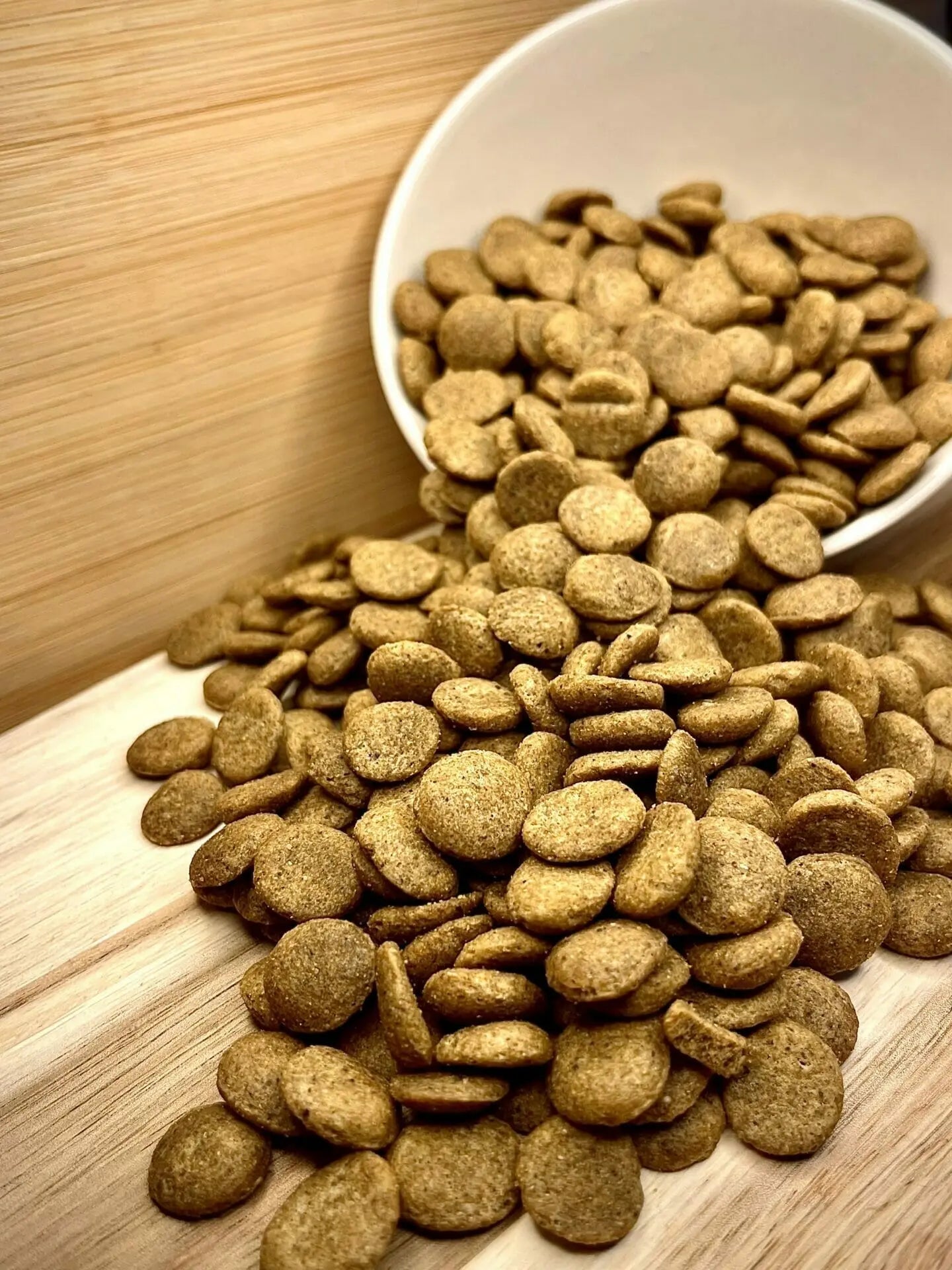 MyPetClub Veggie, True Love for Dogs online store