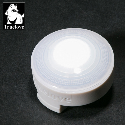 Sicherheits-LED-Licht V1 LED Sicherheitslicht