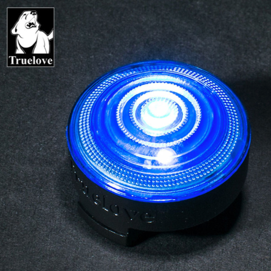 Sicherheits-LED-Licht V1 LED Sicherheitslicht