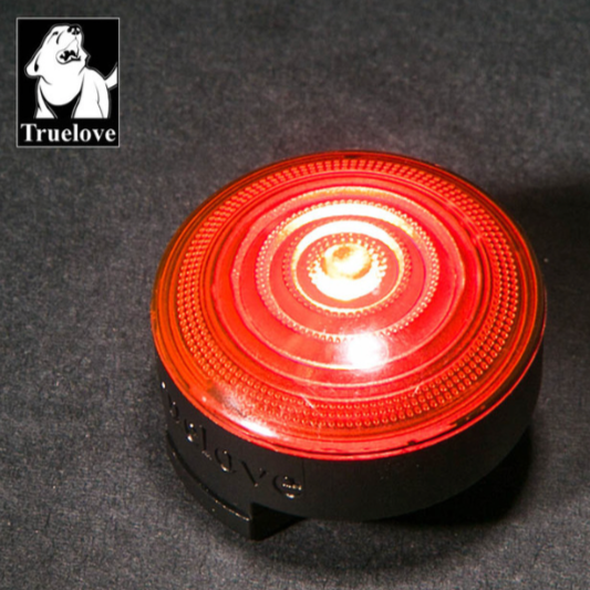Sicherheits-LED-Licht V1 LED Sicherheitslicht
