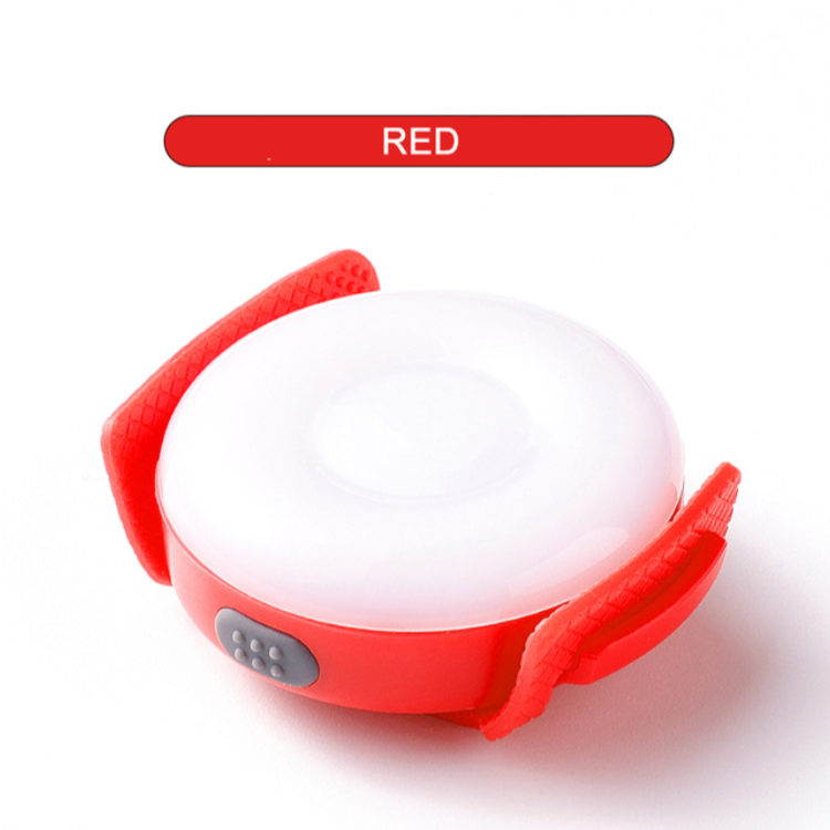 Sicherheits-LED-Licht V2, LED Sicherheitslicht V2