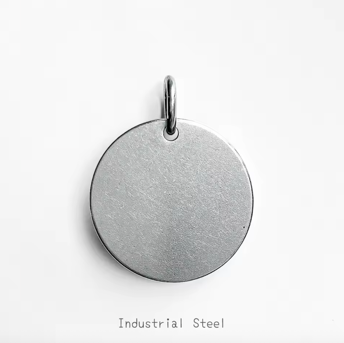 Personalisierte Haustiermarke mit Gravur – für Hunde & Katzen, Personalisierte Katzenmarke Hundemarke aus Metall mit Gravur – in verschiedenen Größen und Materialien wie Edelstahl oder Messing erhältlich. Ideal für Hunde und Katzen, individuell mit Name, Symbol und Telefonnummer gestaltbar.