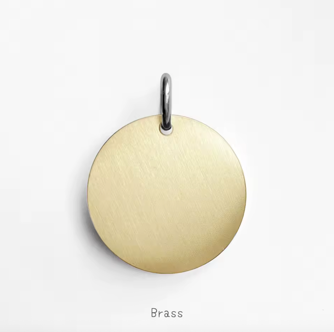 Personalisierte Haustiermarke mit Gravur – für Hunde & Katzen, Personalisierte Katzenmarke Hundemarke aus Metall mit Gravur – in verschiedenen Größen und Materialien wie Edelstahl oder Messing erhältlich. Ideal für Hunde und Katzen, individuell mit Name, Symbol und Telefonnummer gestaltbar.