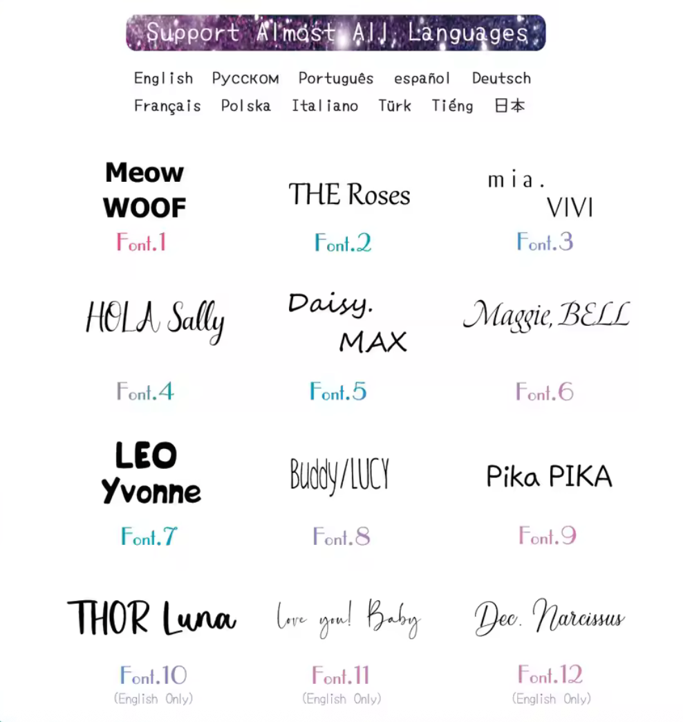 Personalisierte Haustiermarke mit Gravur – für Hunde & Katzen, Personalisierte Katzenmarke Hundemarke aus Metall mit Gravur – in verschiedenen Größen und Materialien wie Edelstahl oder Messing erhältlich. Ideal für Hunde und Katzen, individuell mit Name, Symbol und Telefonnummer gestaltbar.