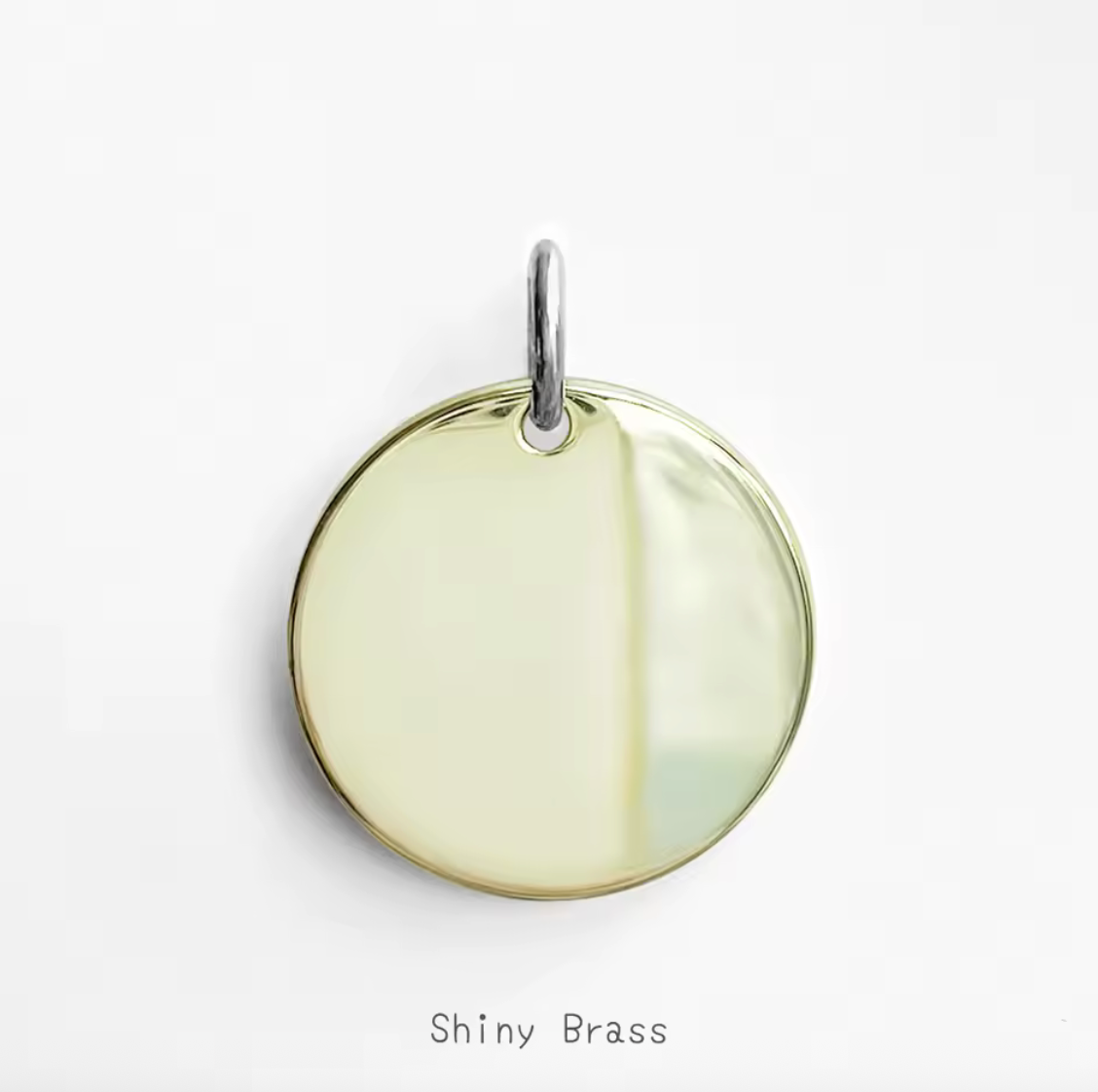 Personalisierte Haustiermarke mit Gravur – für Hunde & Katzen, Personalisierte Katzenmarke Hundemarke aus Metall mit Gravur – in verschiedenen Größen und Materialien wie Edelstahl oder Messing erhältlich. Ideal für Hunde und Katzen, individuell mit Name, Symbol und Telefonnummer gestaltbar.