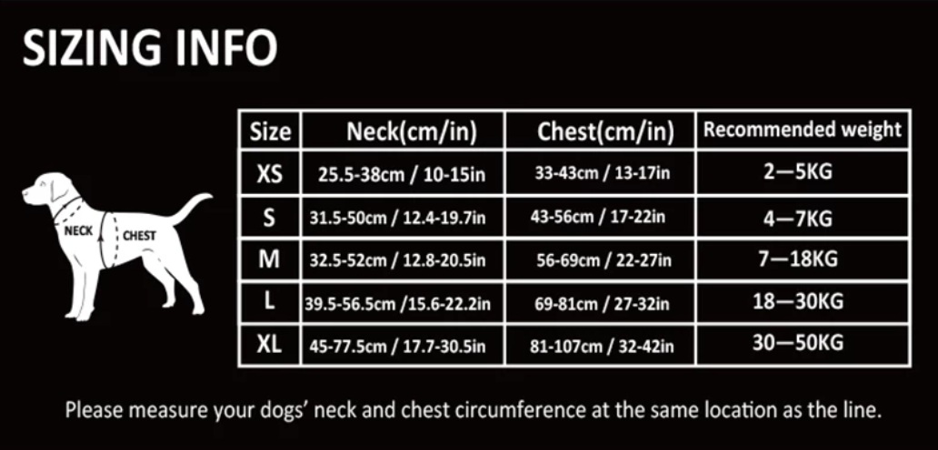 Reflektierendes Hundegeschirr "Camouflage Purple" Limited Edition