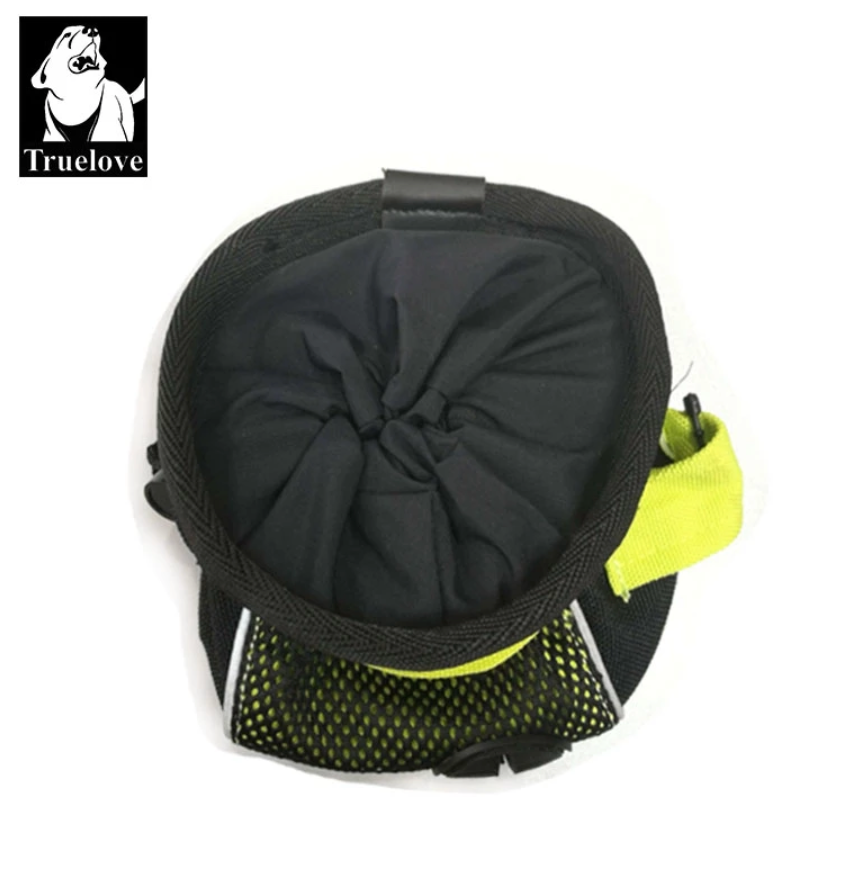 Gürteltasche für