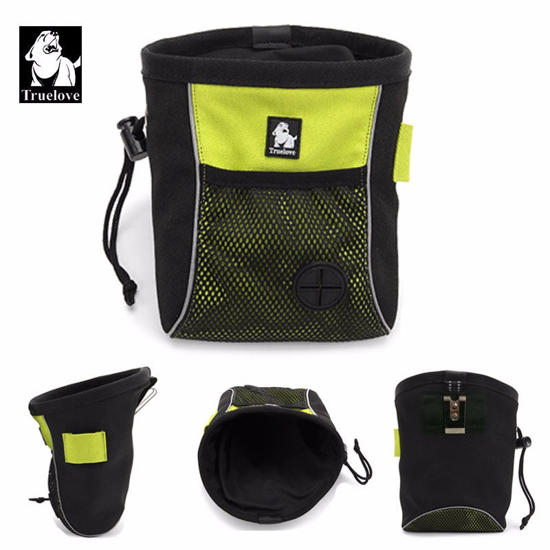 Gürteltasche für