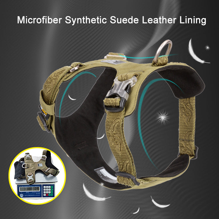 Ultraleichtes Hundegeschirr Cordura True Love for Dogs Hundegeschirr_Wanderung Hundegeschirr_sicher Hundegeschirr_Reiten Hundegeschirr_reflektierend Hundegeschirr_günstig Hundegeschirr_bestseller Hundegeschirr_Autofahrt Hundegeschirr_3m_reflektiert funktional_dog_harness dog_harness_bestselling dog_harness 3M_reflektion