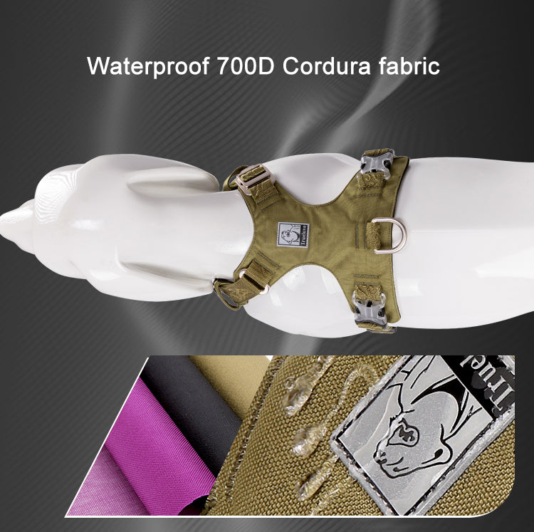 Ultraleichtes Hundegeschirr Cordura True Love for Dogs Hundegeschirr_Wanderung Hundegeschirr_sicher Hundegeschirr_Reiten Hundegeschirr_reflektierend Hundegeschirr_günstig Hundegeschirr_bestseller Hundegeschirr_Autofahrt Hundegeschirr_3m_reflektiert funktional_dog_harness dog_harness_bestselling dog_harness 3M_reflektion