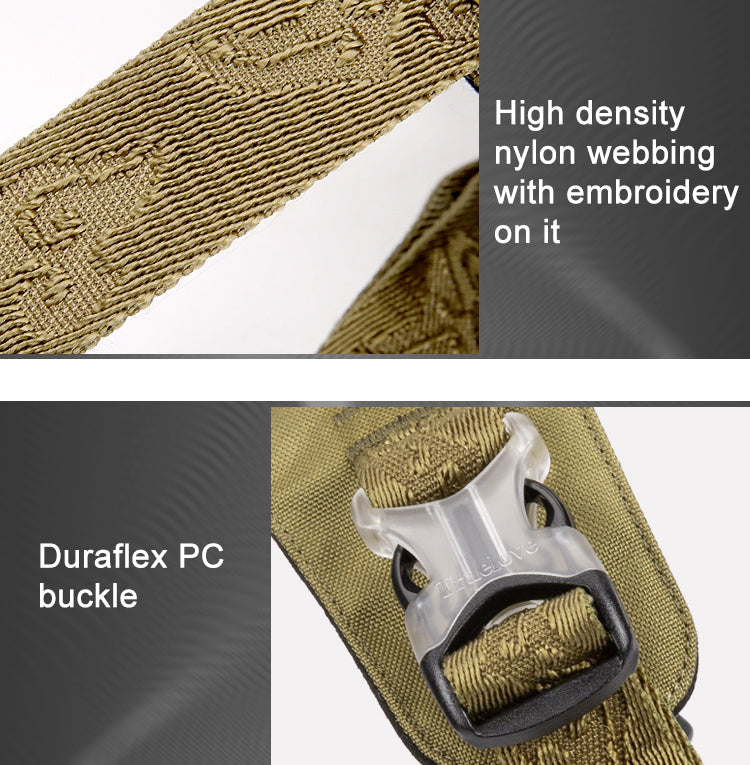 Ultraleichtes Hundegeschirr Cordura True Love for Dogs Hundegeschirr_Wanderung Hundegeschirr_sicher Hundegeschirr_Reiten Hundegeschirr_reflektierend Hundegeschirr_günstig Hundegeschirr_bestseller Hundegeschirr_Autofahrt Hundegeschirr_3m_reflektiert funktional_dog_harness dog_harness_bestselling dog_harness 3M_reflektion