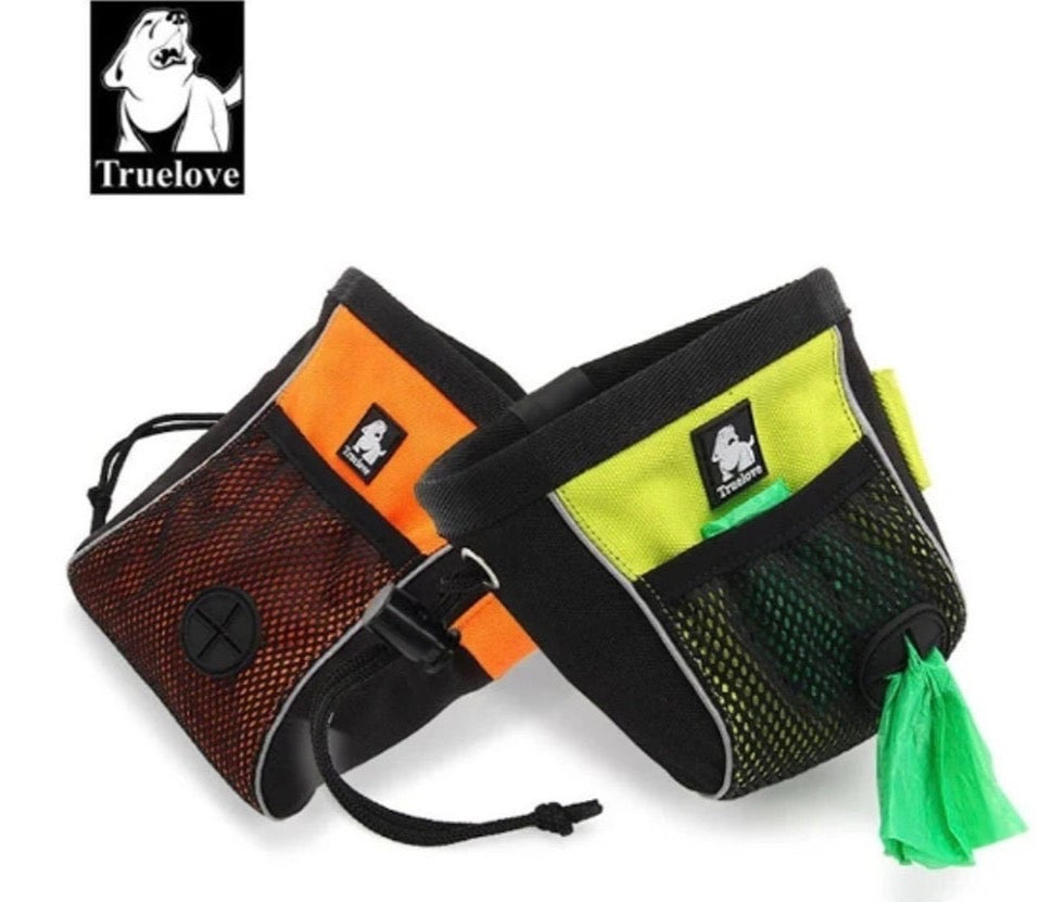 Gürteltasche für