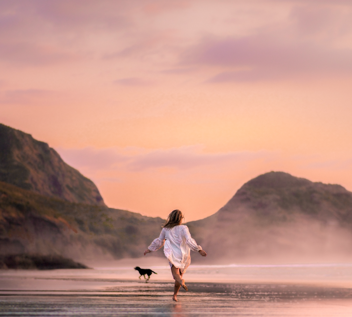 Reisen, Transport & Sicherheit