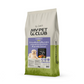 MyPetClub Veggie, True Love for Dogs online store