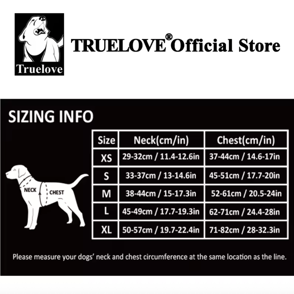 3-in-1 Hundeweste & Sicherheitsgeschirr, True Love for Dogs, Reisen, Spaziergänge und heiße Tage. Sie schützt deinen Hund bei plötzlichen Bremsungen im Auto,