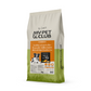 MyPetClub Insekten, True Love for Dogs online store