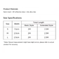 7-in-1 Hundeleine mit 3M Reflexion