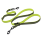 7-in-1 Hundeleine mit 3M Reflexion True Love for Dogs