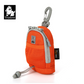 Hundekotbeutelspender Dog Poop Bag - Vielseitig und Wasserdicht 