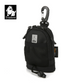 Hundekotbeutelspender Dog Poop Bag - Vielseitig und Wasserdicht 