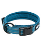 Hundehalsband mit 3M Reflexion