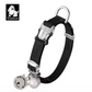 Katzenhalsband "LUNA"