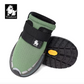 Hundeschuhe "HappyPaws"