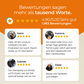Hundpur® Aller-Immun mit Abwehr-Komplex