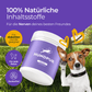Hundpur® Nerven mit Glückskomplex