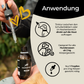 Hundpur® Zeckenschutz