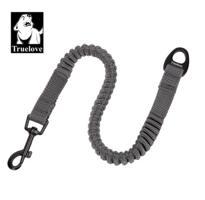Hundeleinen Bungee Adapter