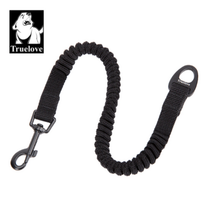 Hundeleinen Bungee Adapter