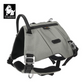 Hundegeschirr mit Taschen Cordura