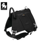 Hundegeschirr mit Taschen Cordura
