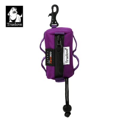 Hundekotbeutelspender, Multi-Use Dog Poop Bag