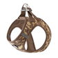 Hundegeschirr Limited Sommer Edition aus softem Air Mesh "V1"